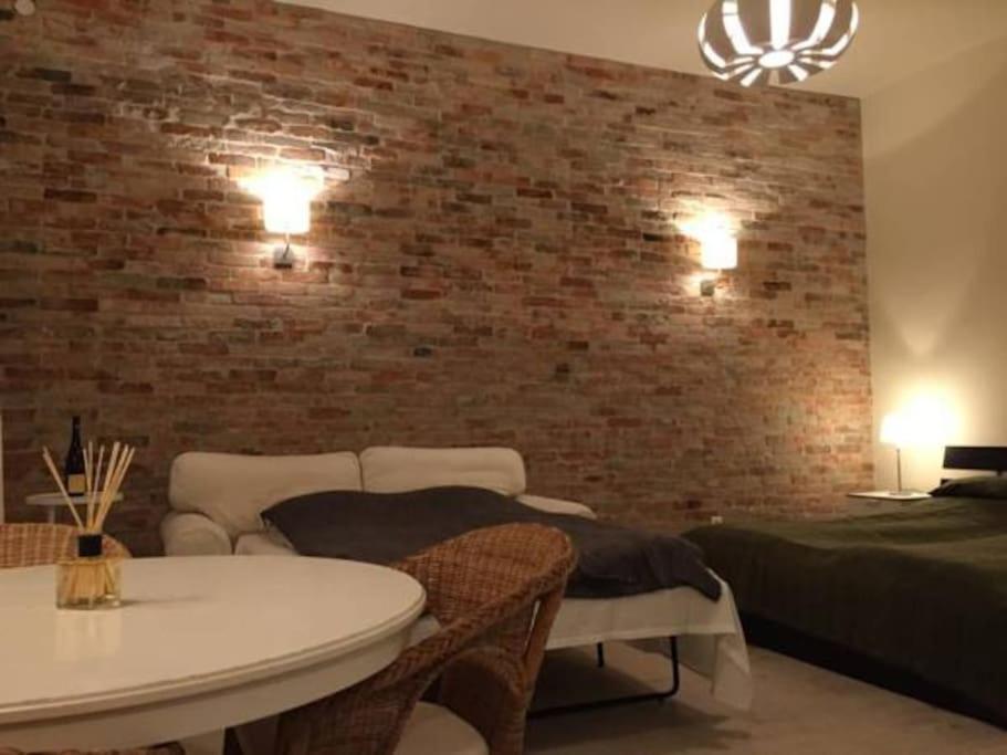 Trendy Home Near Basilica With Ac Budapest Exterior photo